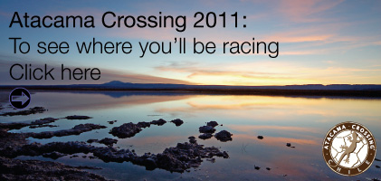 Atacama_Crossing_Photo_Gallery