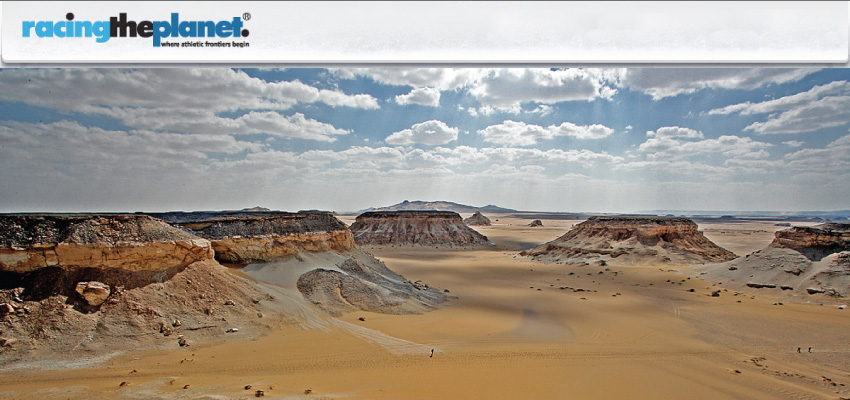 Sahara_Race_2010