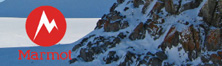 Marmot