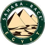 Sahara-Race-Logo