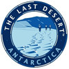 TheLastDesert Logo