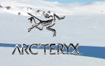 arcteryx