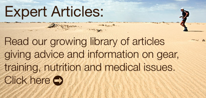 expert_articles