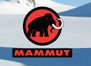 mammut