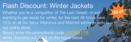 Flash_Discount_Winter_Jackets