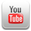 youtube.jpg