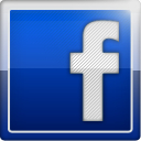 Facebook.jpg